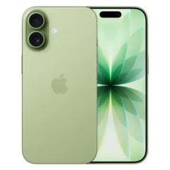 iPhone 17 256GB Hàng Mới Chính Hãng