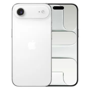 iPhone 17 Air 256GB Chính Hãng