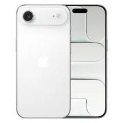iPhone 17 Air 256GB Chính Hãng