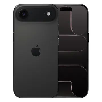 iPhone 17 Air 1TB Hàng Mới Xách Tay