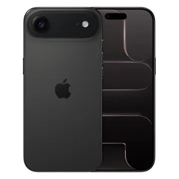 iPhone 17 Air 256GB Chính Hãng