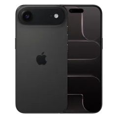 iPhone 17 Air 256GB Chính Hãng