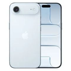 iPhone 17 Air 512GB Hàng Mới Xách Tay