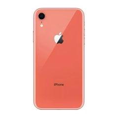 iPhone Xr 128GB Like New