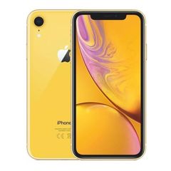 iPhone Xr 256GB Like New