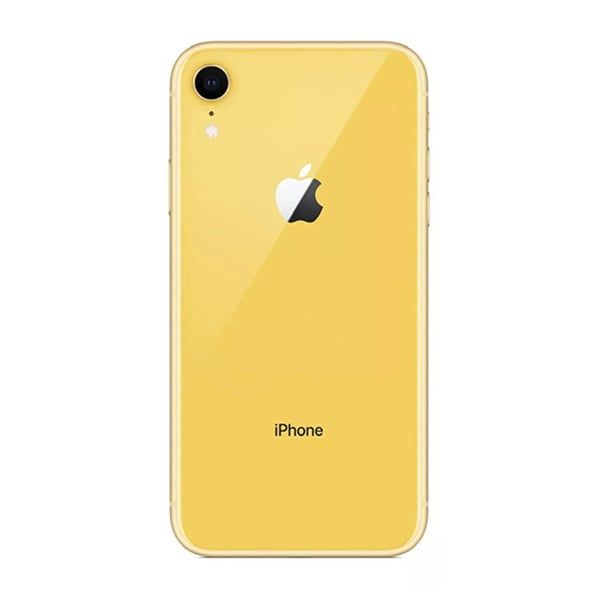 iPhone Xr 256GB Like New