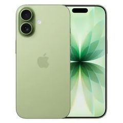iPhone 17 512GB Hàng Mới Xách Tay