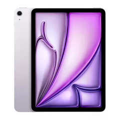 iPad Air M4 11 inch Wifi 1TB 2026 Like New