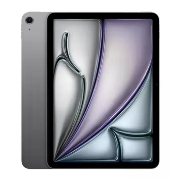 iPad Air M4 11 inch Wifi 1TB 2026 Like New