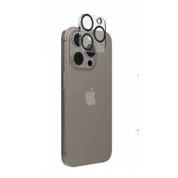 Cường Lực CAMERA KUZOOM cho 16 Pro | 16 Pro Max
