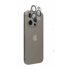Cường Lực CAMERA KUZOOM cho 16 Pro | 16 Pro Max