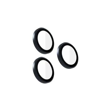 Cường Lực CAMERA KUZOOM cho 17 Pro | 17 Pro Max