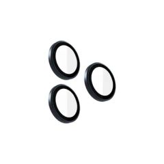 Cường Lực CAMERA KUZOOM cho 17 Pro | 17 Pro Max