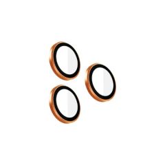 Cường Lực CAMERA KUZOOM cho 17 Pro | 17 Pro Max