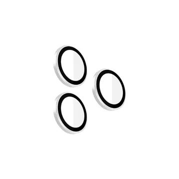 Cường Lực CAMERA KUZOOM cho 17 Pro | 17 Pro Max