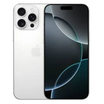 iPhone 15 Pro 256GB New Seal Xách Tay
