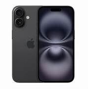 iPhone 16 512GB Like New