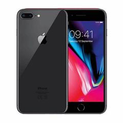 iPhone 8 Plus 64GB Like New