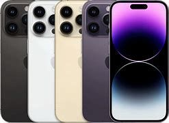 iPhone 14 Pro Max 1TB Like New