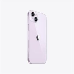 iPhone 14 Plus 256GB Like New