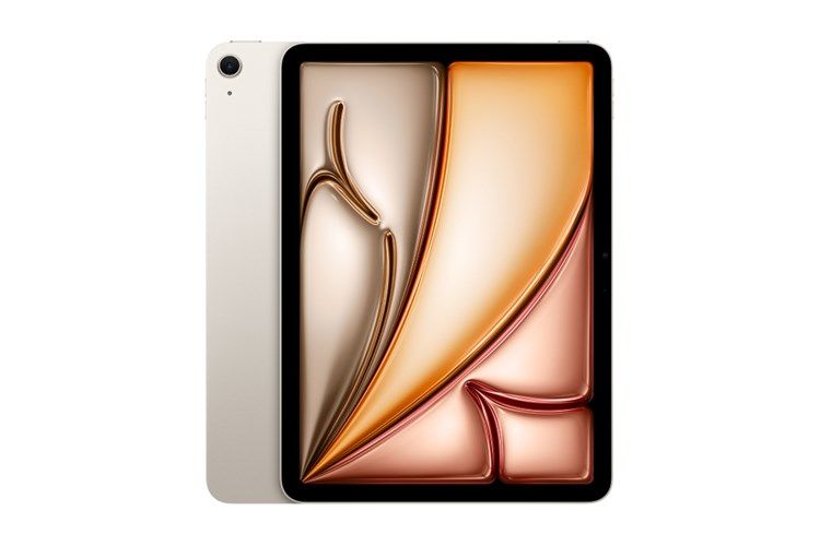 iPad Air 6 13 inch M2 Wifi 256GB Like New