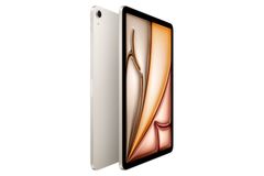 iPad Air 6 13 inch M2 Wifi 128GB Like New