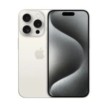 iPhone 15 Pro 512GB New Seal Xách Tay