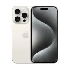 iPhone 15 Pro 512GB New Seal Xách Tay