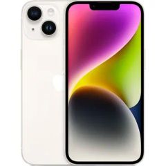 iPhone 14 Plus 512GB Like New