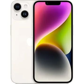 iPhone 14 512GB Like New
