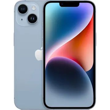 iPhone 14 Plus 512GB Like New