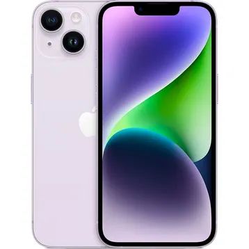 iPhone 14 512GB Like New