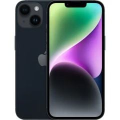 iPhone 14 Plus 512GB Like New