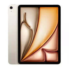 iPad Air M4 11 inch Wifi 1TB 2026 Like New