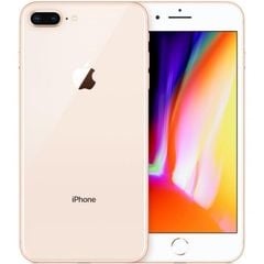 iPhone 8 Plus 64GB Like New