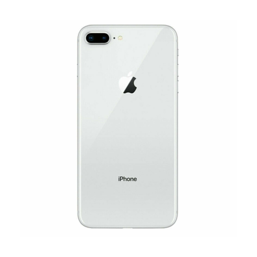iPhone 8 Plus 64GB Like New