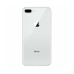iPhone 8 Plus 64GB Like New