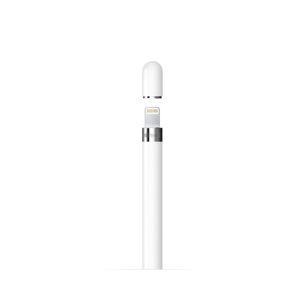 Apple Pencil 1 | Chính Hãng Apple Việt Nam