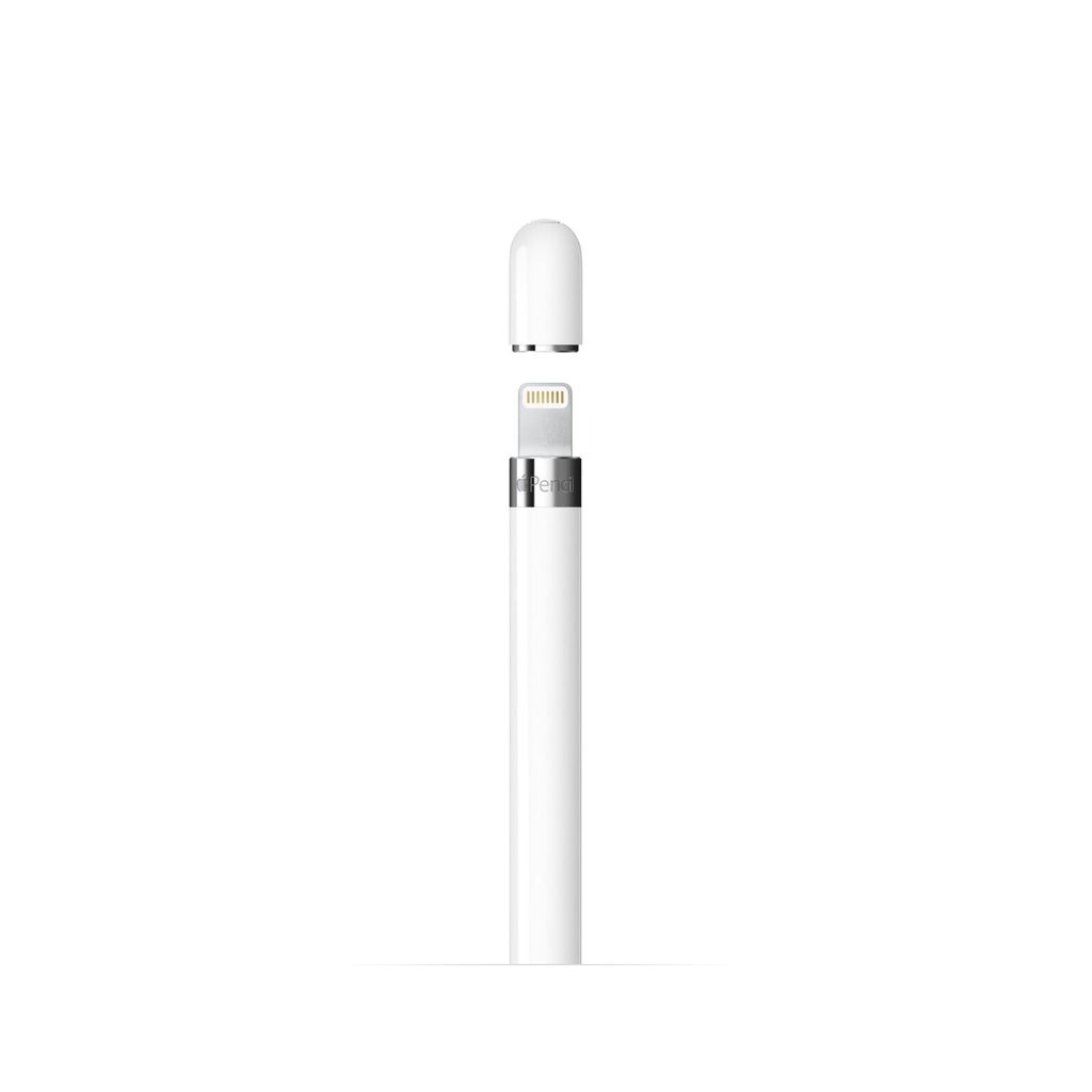 Apple Pencil 1 Like New
