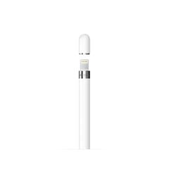 Apple Pencil 1 Like New