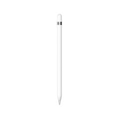 Apple Pencil 1 Like New