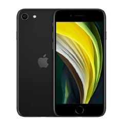 iPhone SE3 256GB Chính Hãng