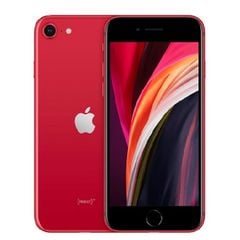 iPhone SE3 256GB Chính Hãng
