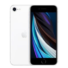 iPhone SE3 256GB Chính Hãng