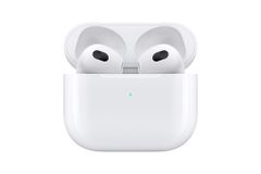 Tai nghe Bluetooth Apple AirPods 3 | Chính hãng