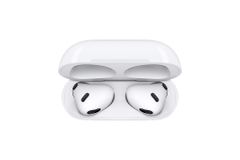 Tai nghe Bluetooth Apple AirPods 3 | Chính hãng