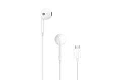 Tai nghe Apple EarPods USB-C | Chính hãng Apple Việt Nam