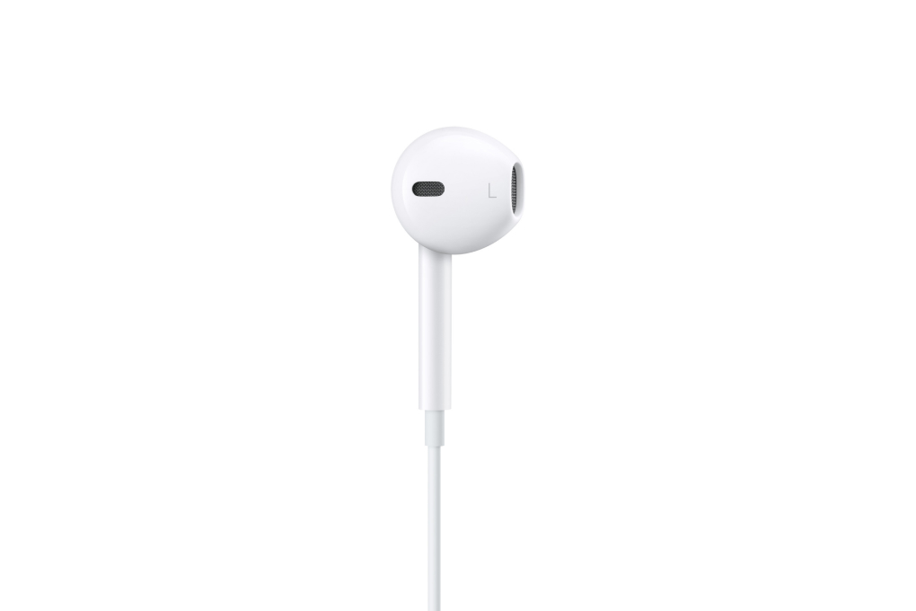 Tai nghe Linh kiện EarPods USB-C
