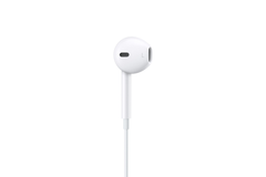 Tai nghe Linh kiện EarPods USB-C