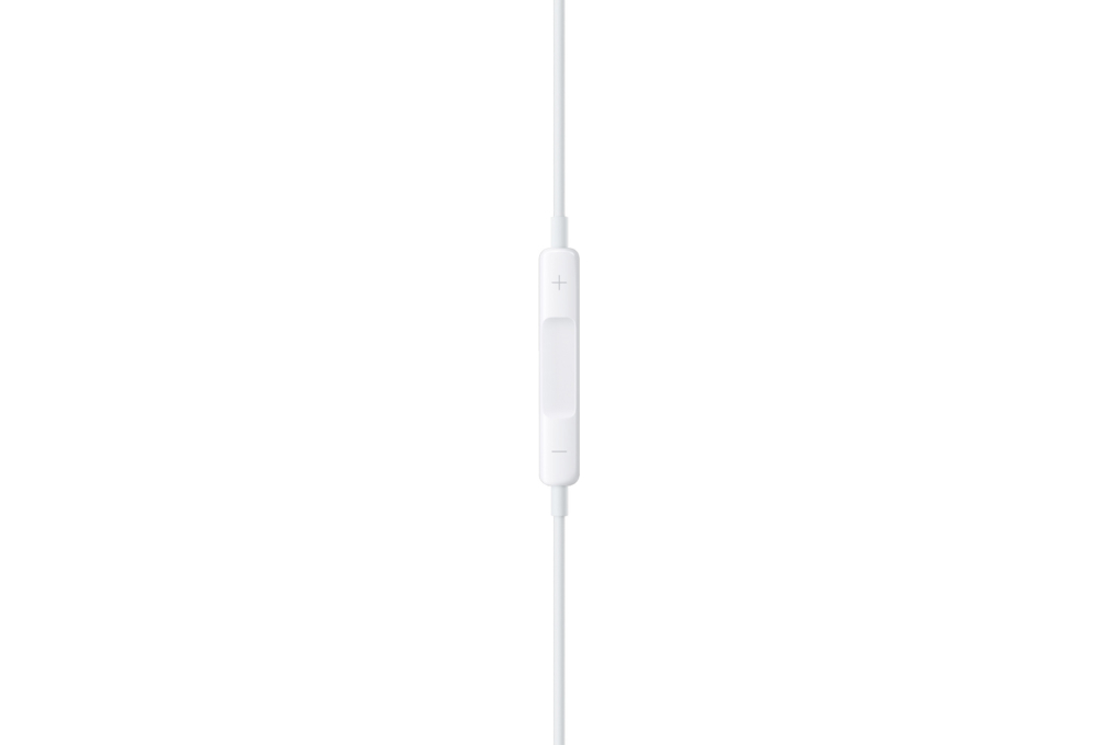 Tai nghe Linh kiện EarPods USB-C